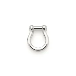 Schäkel LENI Clip & Mix