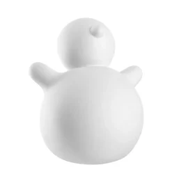 Schneemann PABLITO 8 cm