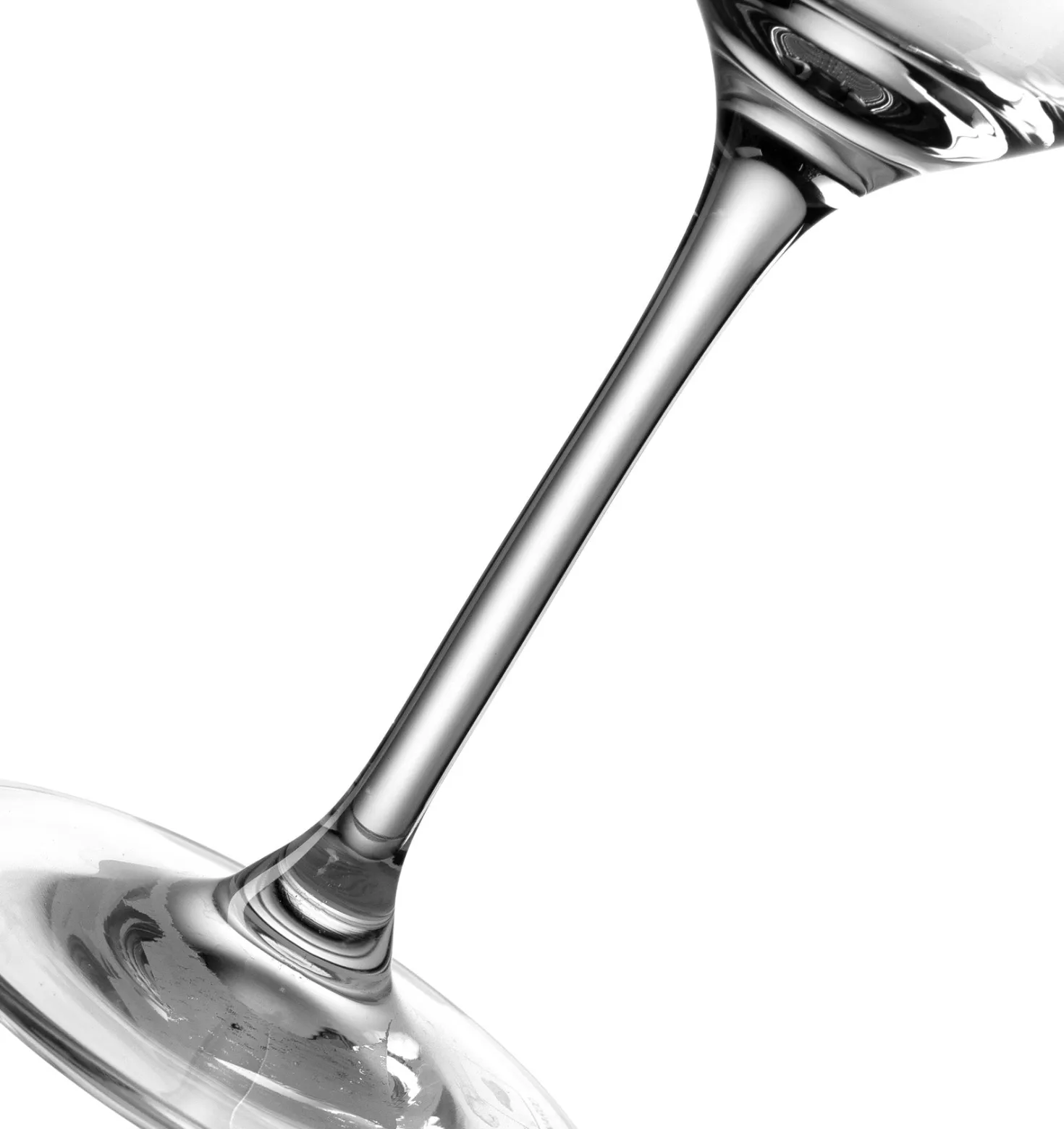 Sektglas CHATEAU 200 ml 6er-Set
