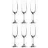 Sektglas CIAO+190 ml 6er-Set
