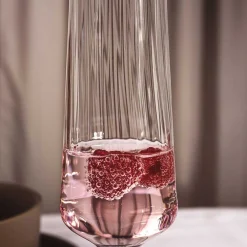 Sektglas PAOLO 220 ml 4er-Set