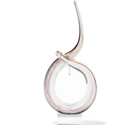 Skulptur SCULPTUR 50 cm Ease