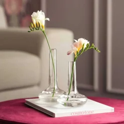 Solifleurvase ARIA 20 cm