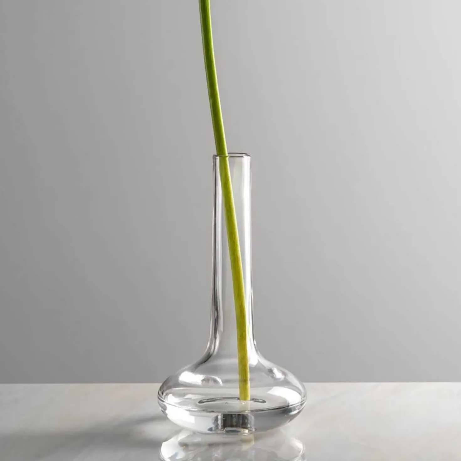 Solifleurvase ARIA 20 cm