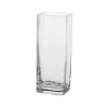Solifleurvase 30 cm LUCCA