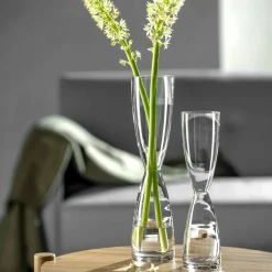 Solifleurvase DIABOLO 32 cm