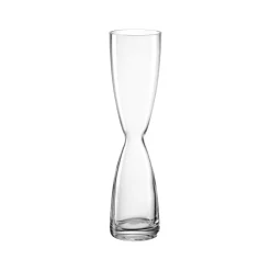 Solifleurvase DIABOLO 26 cm