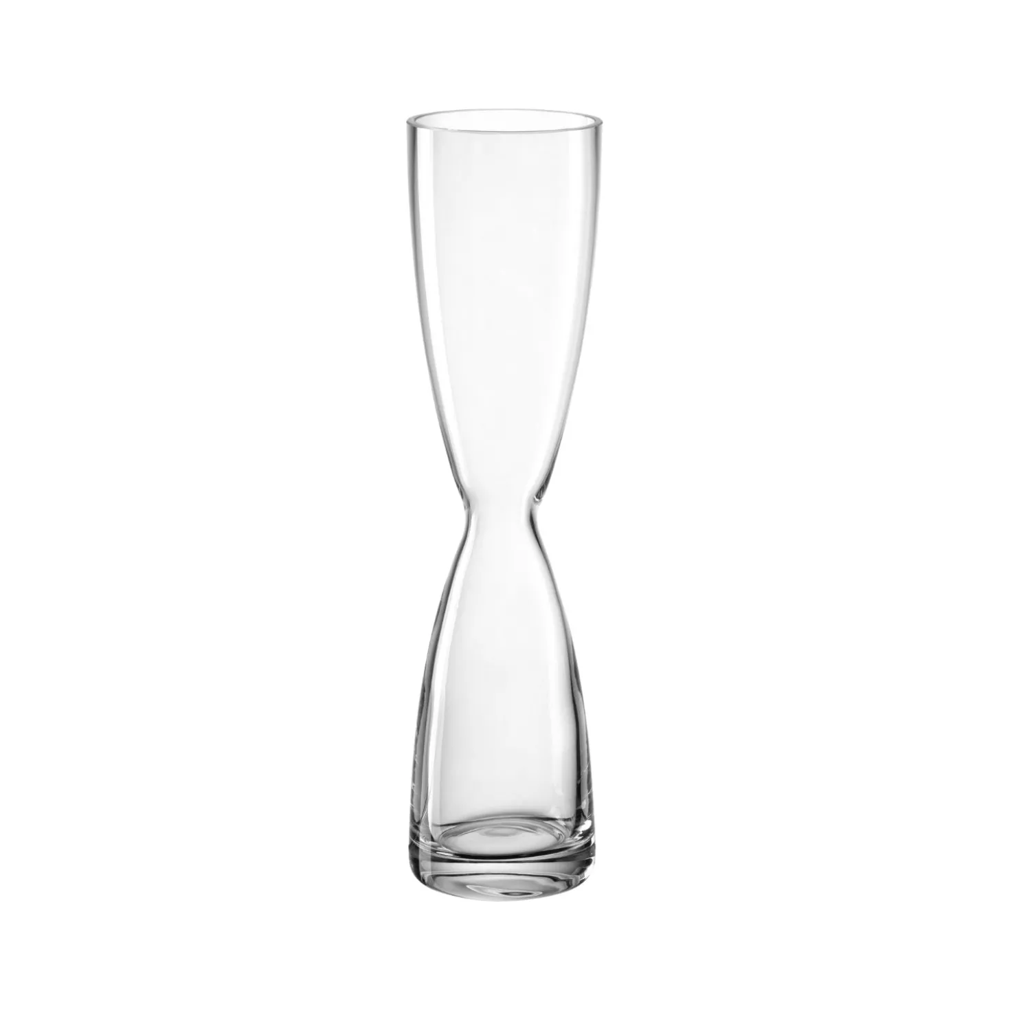 Solifleurvase DIABOLO 26 cm