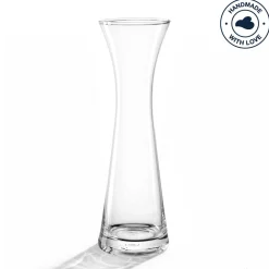 Solifleurvase GIA 25 cm