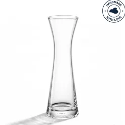 Solifleurvase GIA 20 cm