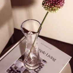 Solifleurvase GIA 20 cm