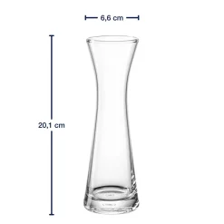 Solifleurvase GIA 20 cm