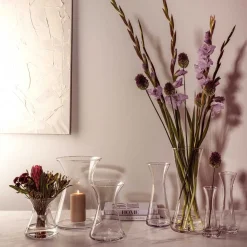 Solifleurvase GIA 20 cm