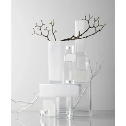 Solifleurvase LUCCA 30 cm