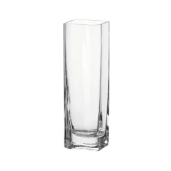 Solifleurvase LUCCA 25 cm