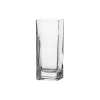 Solifleurvase LUCCA 20 cm