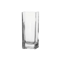 Solifleurvase LUCCA 20 cm
