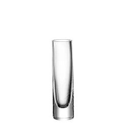 Solifleurvase NOVARA 17 cm