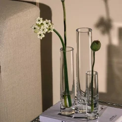 Solifleurvase NOVARA 17 cm