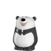 Spardose BAMBINI 12 cm Panda