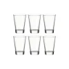 Stamper CIAO 60 ml 6er-Set