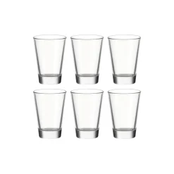 Stamper CIAO 60 ml 6er-Set