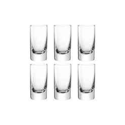 Stamper EASY+ 50 ml 6er-Set