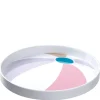 Tablett AMALFI 32 cm