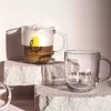 Tasse EMOZIONE 400 ml smile