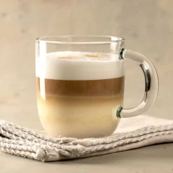Tasse 400 ml MODENA