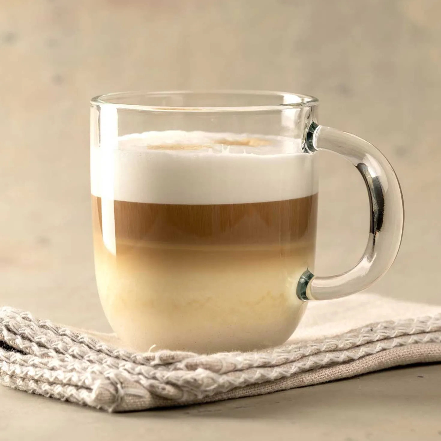 Tasse 400 ml MODENA