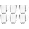 Tasse NAPOLI 380 ml 6er-Set