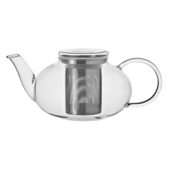 Teekanne MOON 1,2 l
