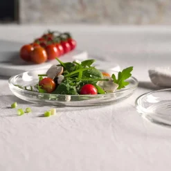 Teller 18 cm CUCINA 4er-Set