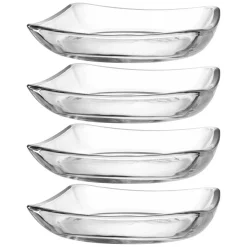 Teller 20cm PIAZZA 4er-Set