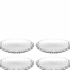 Teller CUCINA OPTIC 18 cm 4er-Set