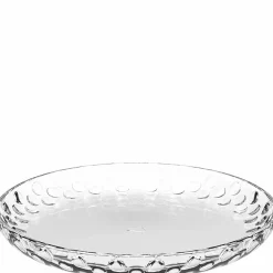 Teller CUCINA OPTIC 18 cm 4er-Set