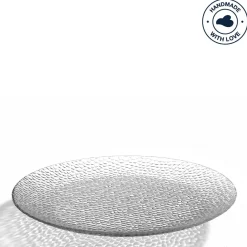 Teller MARTELLO 32 cm