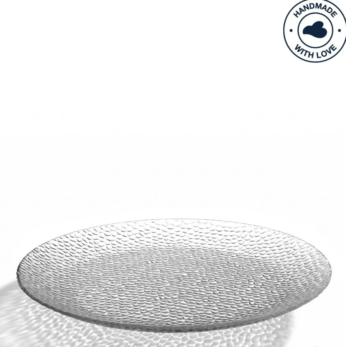 Teller MARTELLO 32 cm