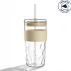 ToGo Becher SANO 500 ml vanilla
