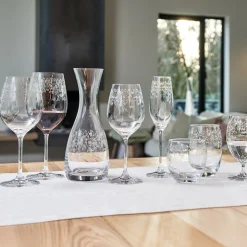 Trinkglas CHATEAU 400 ml 6er-Set