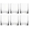 Trinkglas EASY+ 310 ml 6er-Set