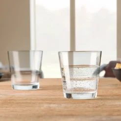 Trinkglas EVENT 280 ml 6er-Set
