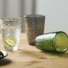 Trinkglas MATERA 340 ml 4er-Set