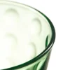Trinkglas OPTIC 215 ml Pastell 6er-Set