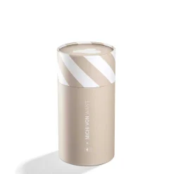Trinkglas SANO 470 ml 2er-Set