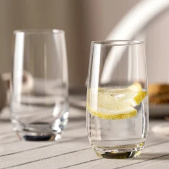 Trinkglas TIVOLI 390 ml 6er-Set