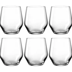 Trinkglas TWENTY 4 310 ml 6er-Set