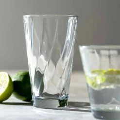 Trinkglas TWIST 300 ml 6er-Set