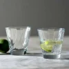 Trinkglas TWIST 215 ml 6er-Set